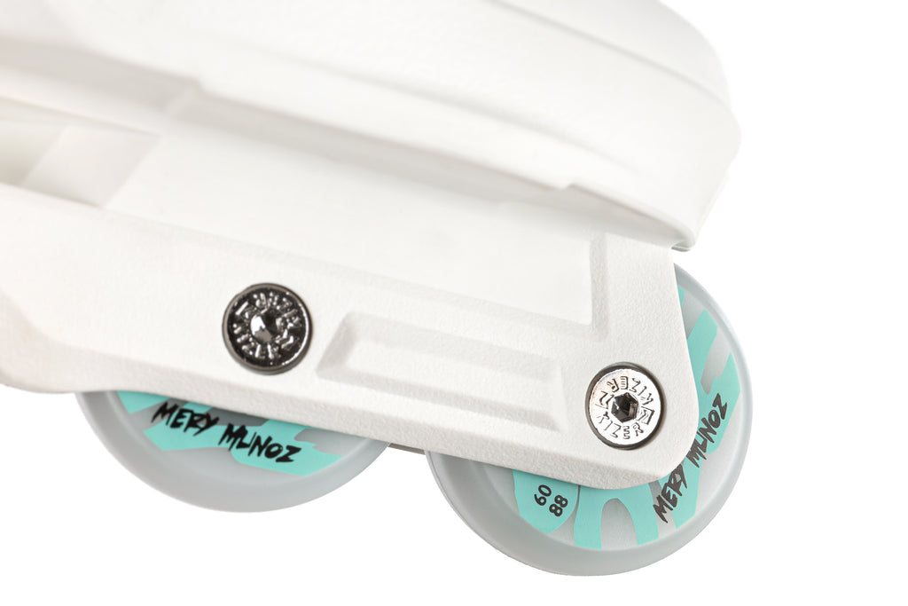 USD Aeon Mery Munoz Pro 60