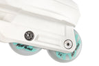 USD Aeon Mery Munoz Pro 60