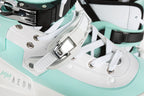 USD Aeon Mery Munoz Pro 60