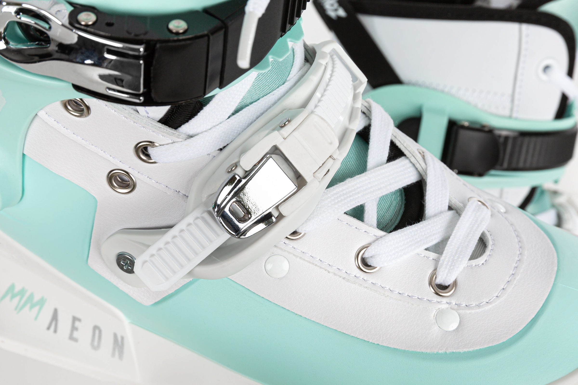USD Aeon Mery Munoz Pro 60