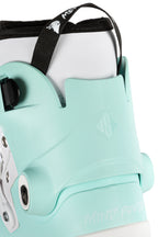 USD Aeon Mery Munoz Pro 60