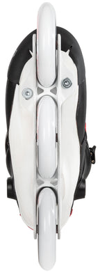 Powerslide Swell Bolt 110