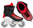 Powerslide Swell Bolt 110