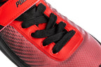 Powerslide Swell Bolt 110