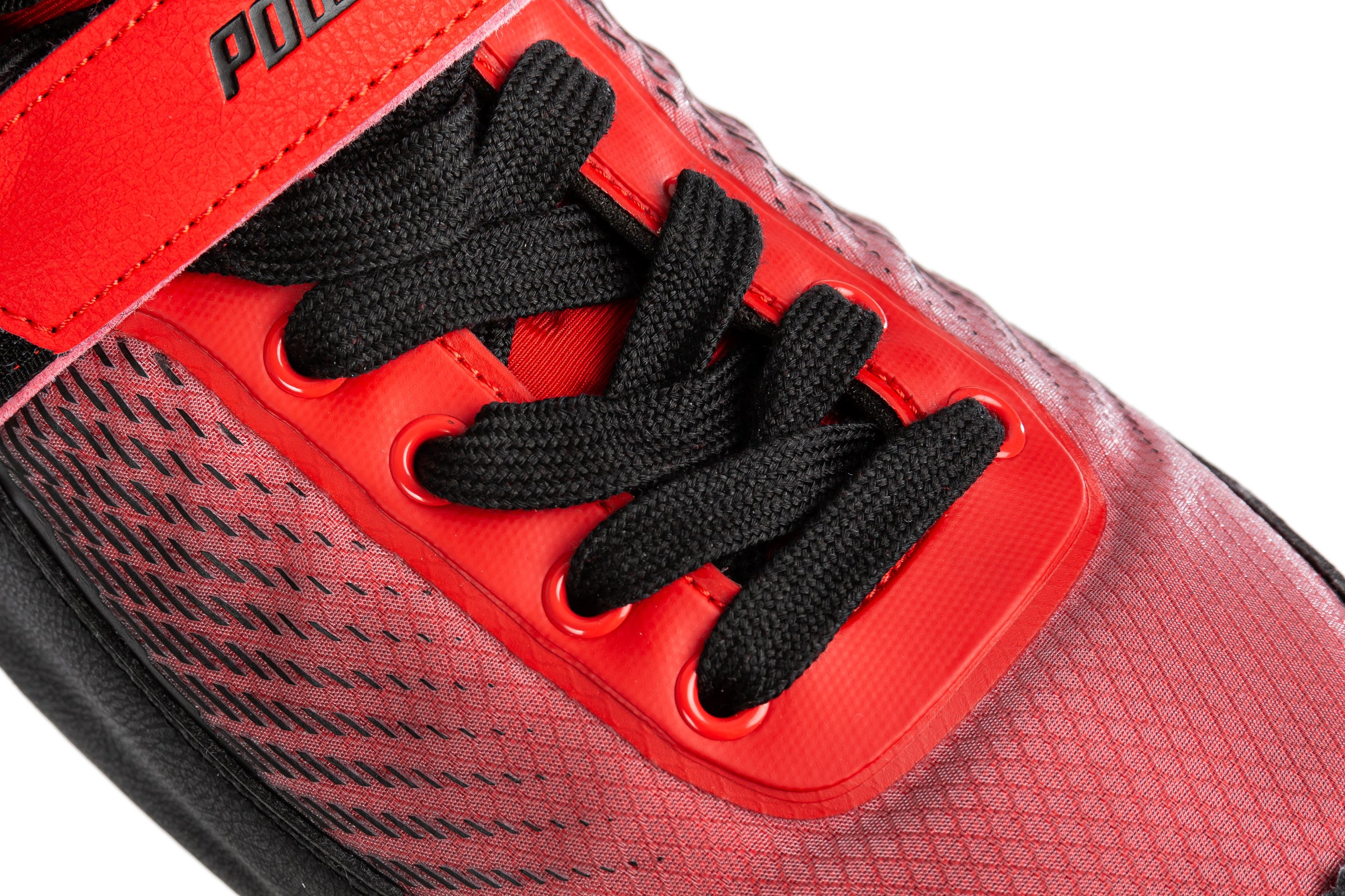 Powerslide Swell Bolt 110