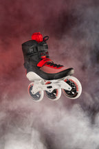 Powerslide Swell Bolt 110
