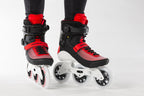 Powerslide Swell Bolt 110