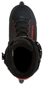 Powerslide Swell Black 100 3D Adapt