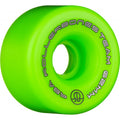 Rollerbones Team Wheels (62mm)