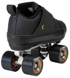Chaya Chameleon - Low Top