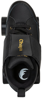 Chaya Chameleon - Low Top