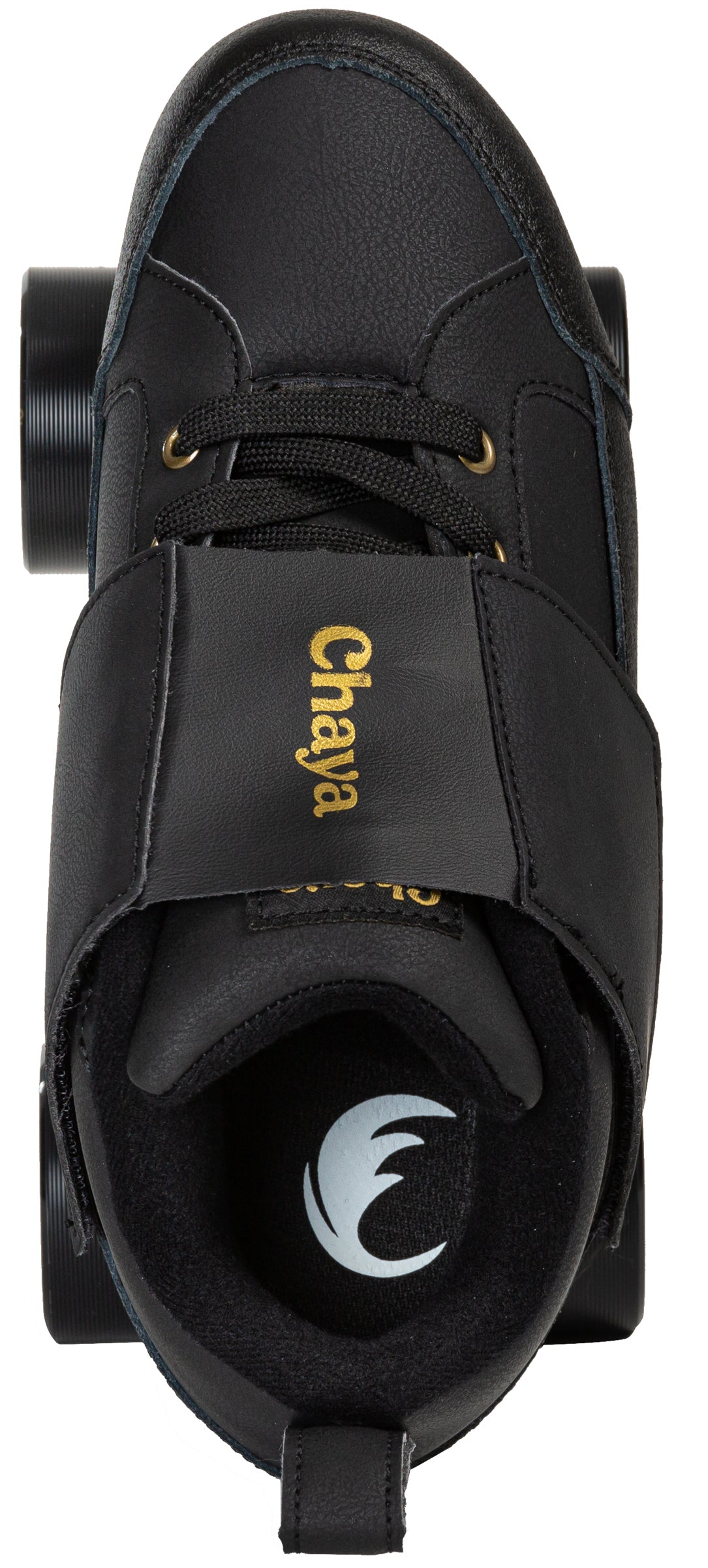Chaya Chameleon - Low Top