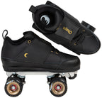 Chaya Chameleon - Low Top
