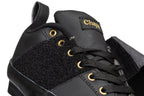 Chaya Chameleon - Low Top