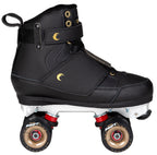 Chaya Chameleon - High Top