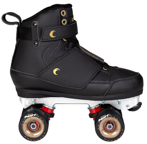 Chaya Chameleon - High Top