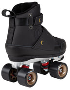 Chaya Chameleon - High Top