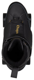 Chaya Chameleon - High Top