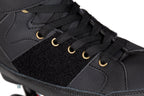 Chaya Chameleon - High Top