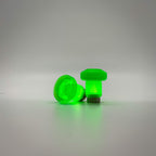 Jammerz Jam Plugs - Light Up - (5/8)