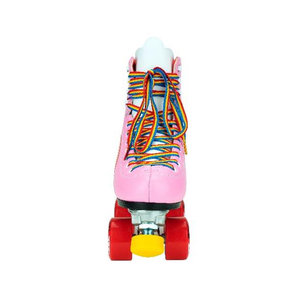 Moxi Rainbow Rider
