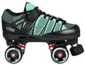 Chaya Emerald Soft Skate