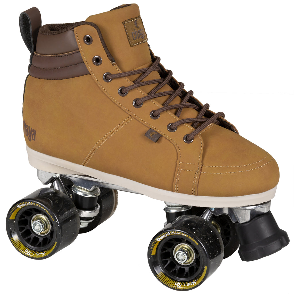 Chaya Vinatage Voyager Skate