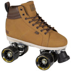 Chaya Vinatage Voyager Skate