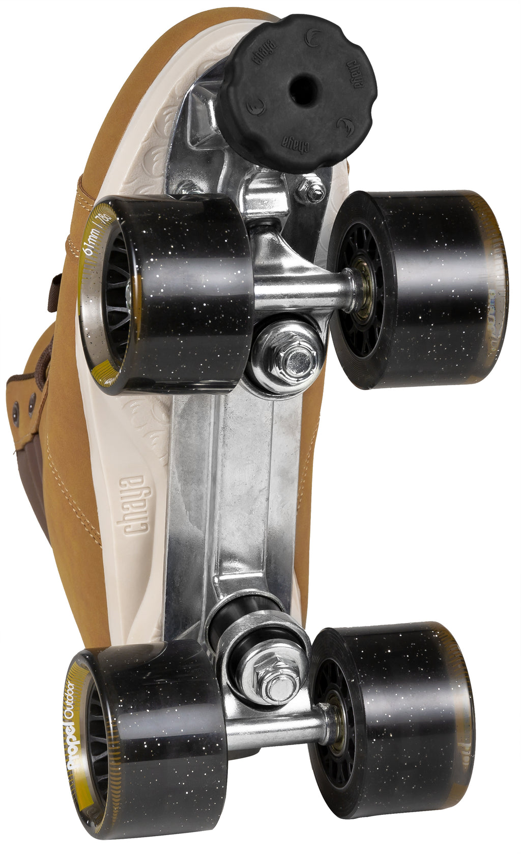 Chaya Vintage Voyager Skate