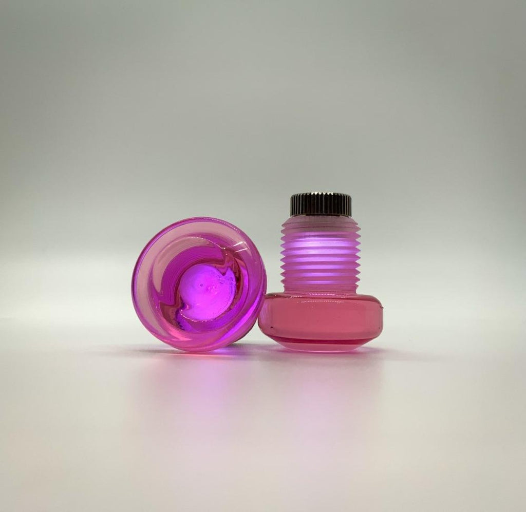 Jammerz Light Up Jam Plugs