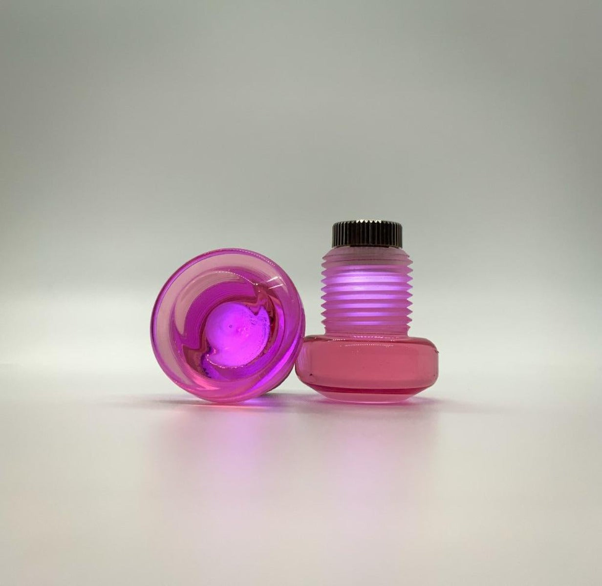 Jammerz Light Up Jam Plugs
