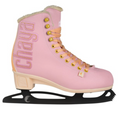 Chaya Ice Skates
