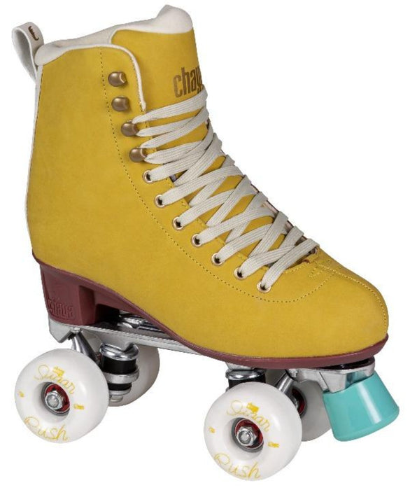 Chaya Amber Skates