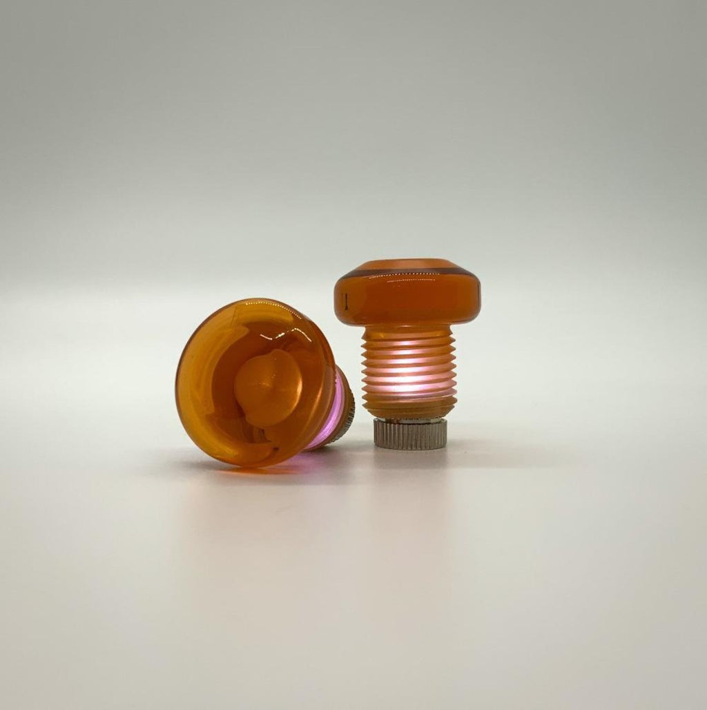 Jammerz Light Up Jam Plugs