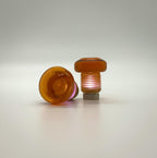 Jammerz Light Up Jam Plugs