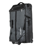 Powerslide Expedition Trolley Bag