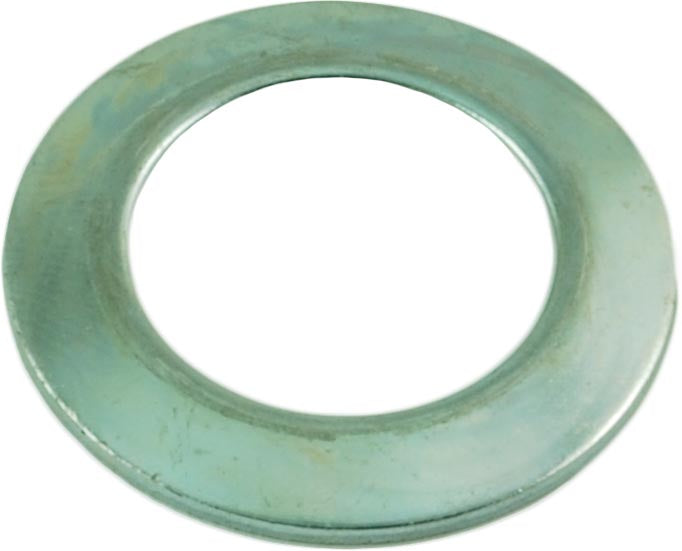 Adjustable Toe Stop Hardware