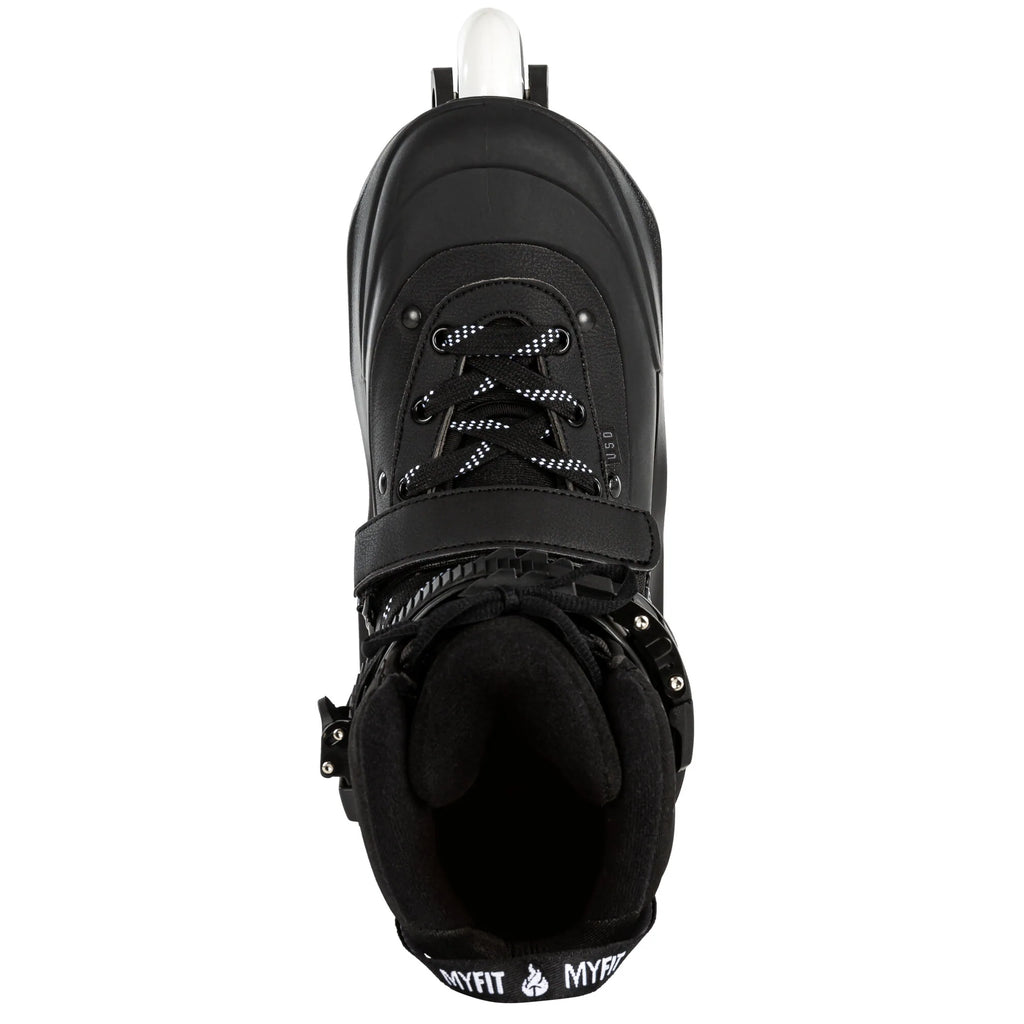 USD Aeon 72 XXI – LEGACY SKATES