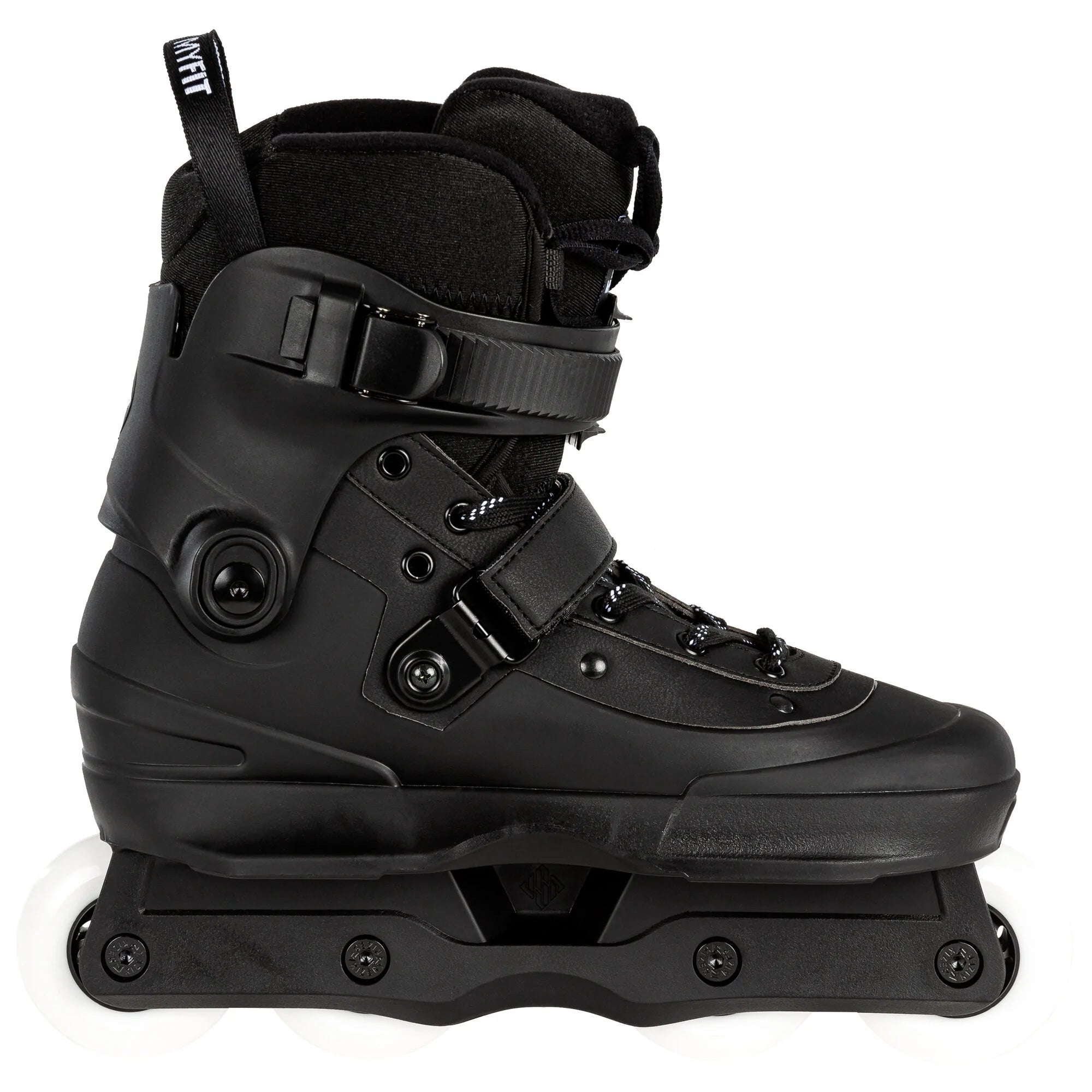 USD Aeon 72 XXI