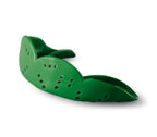 SISU Aero Mouth Guard - Adult - Medium
