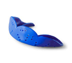 SISU Aero Mouth Guard - Adult - Small