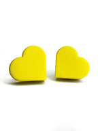 Grindstone Deadstop Heartstopper Toe Stops - Multiple Colors