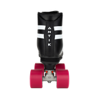 Antik Skyhawk Indoor