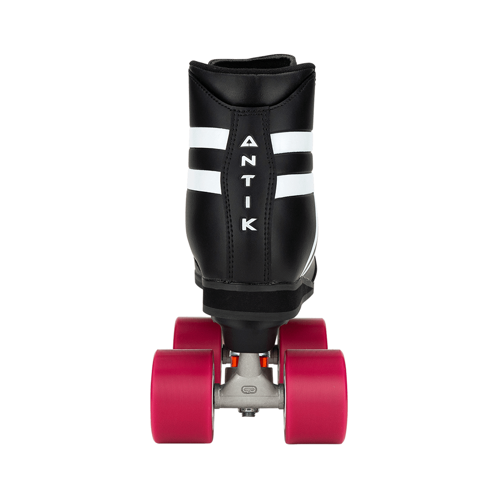 Antik Skyhawk Indoor