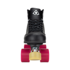 Antik Skyhawk Indoor