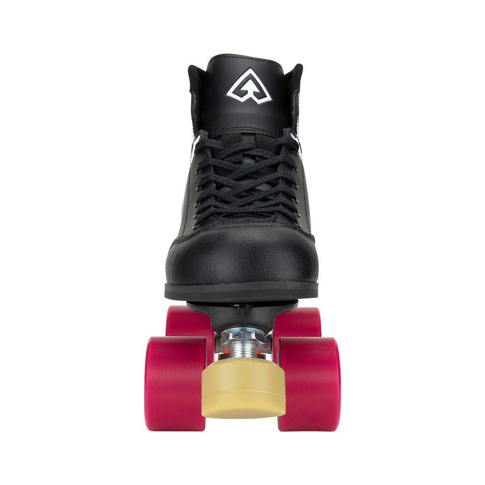 Antik Skyhawk Indoor