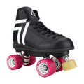 Antik Skyhawk Indoor