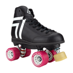 Antik Skyhawk Indoor