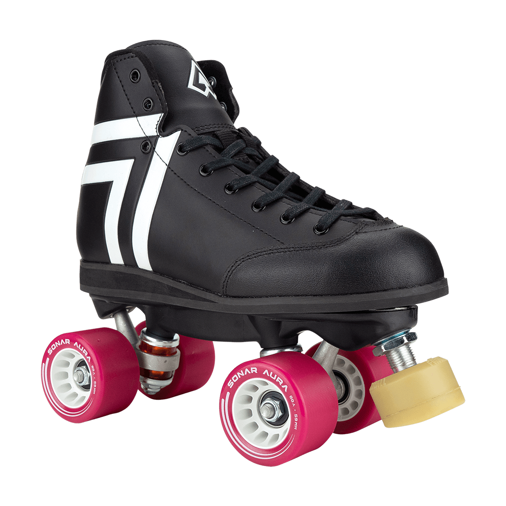 Antik Skyhawk Indoor