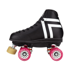 Antik Skyhawk Indoor
